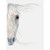 Equine Dream Canvas Art