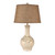 Ranch Heritage Table Lamp
