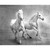 Plains Partners Wall Art
