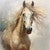 Unfettered Wall Art