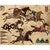 Hunting Party II Wall Art