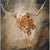 Dusty Trail Wall Art