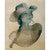 Rodeo Girl I Wall Art