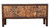Rifted Copper Buffet