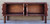 Rifted Copper Buffet
