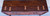Rifted Copper Buffet