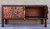 Rifted Copper Buffet