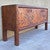 Rifted Copper Buffet