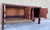 Rifted Copper Buffet
