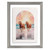 Dusk Riders Wall Art