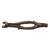 Twig Cabinet Pulls - Set of 2 - Oil Rubbed Bronze - CLEARANCE