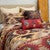 Canyon Spirits Comforter Set - Queen Canyon Spirits Comforter Set - Queen