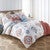Sunset Mesa Comforter Set - King