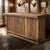 Ridgeview Bar