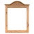 Grand Desert Mirror