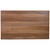 Mirabel Rosewood Coffee Table