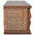 Cupertino Reclaimed Wood Desk