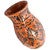 Sun Country Talavera Vase