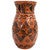 Sun Country Talavera Vase