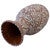 Lorna Talavera Clay Vase