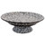 Camila Talavera Cake Stand