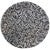 Camila Talavera Cake Stand