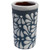 Talavera Hues Blue & White Shot Glass - Set of 6