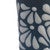 Talavera Hues Blue & White Shot Glass - Set of 6