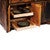 Barnwood Kitchen Island