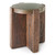 Copper Valley Side Table