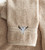 Buffalo Ridge Linen Wash Cloth