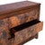 Copper Canyon Dresser