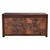 Copper Canyon Dresser