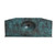 Blue Range Copper Top Vanity