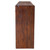 Copper Canyon Console Table