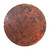 Copper Top Canyon Table