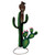 Desert Strider Wall Art