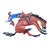 Rodeo Slide Wall Art