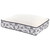 Ranch Rover Dog Bed