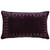 Innkeeper Lumbar Pillow