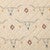 Southwest Longhorns Quilt Set - Twin
