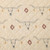 Southwest Longhorns Quilt Set - Full/Queen