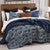 Westward Bound Quilt Set - Twin
