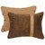 Laramie Pillow
