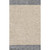Sahara Whisper Rug - 6 x 9