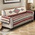 Los Lunas Sofa Cover