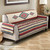 Los Lunas Oversized Sofa Cover