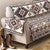 Canyon Southwest Loveseat Cover - OUT OF STOCK