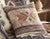 Tribal Harmony Pillow