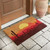 Desert Horizon Coir Doormat